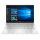 HP Pavilion 14 i5-1135G7/32GB/512/Win10 Silver - 656676 - zdjęcie